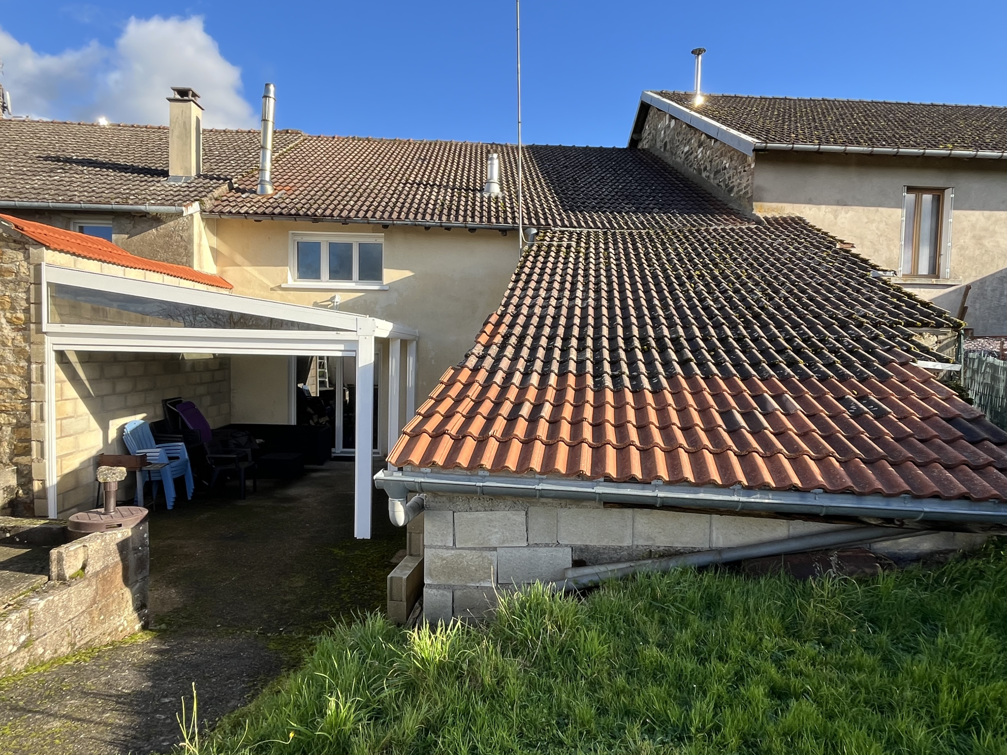 photo_76f5490fde5907397a6749f4990a6dbf