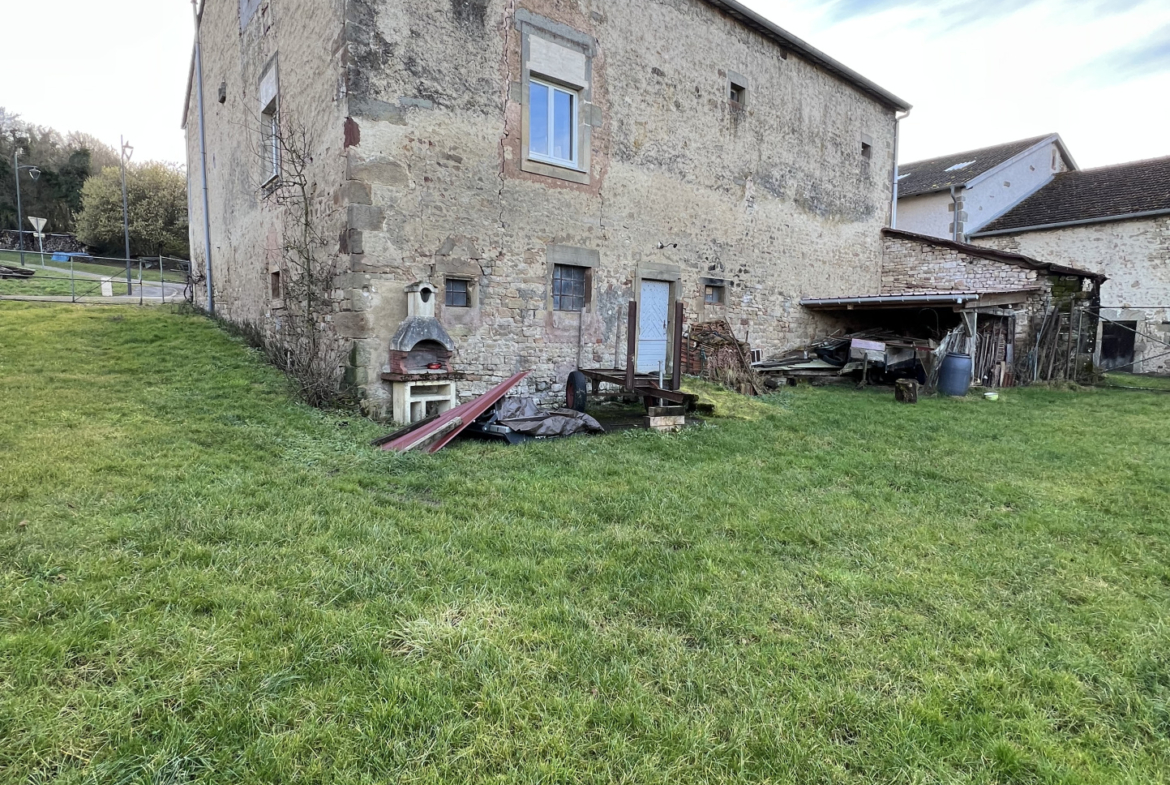 photo_7a52885db28c19be991ba68074a12141