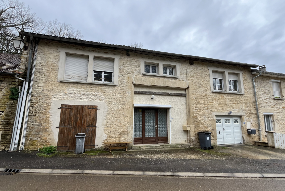 photo_7ae20ef6e442f4608b74a0f083f6847e