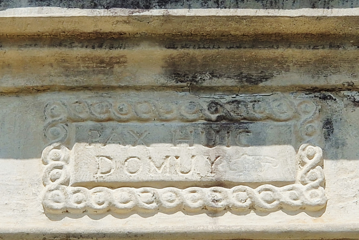 photo_7ae59474b18a7b1b53792be507d65fc6