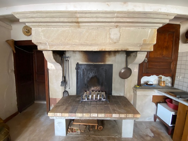 photo_7b37d38bd620b4b49f3d5e2a639e1065