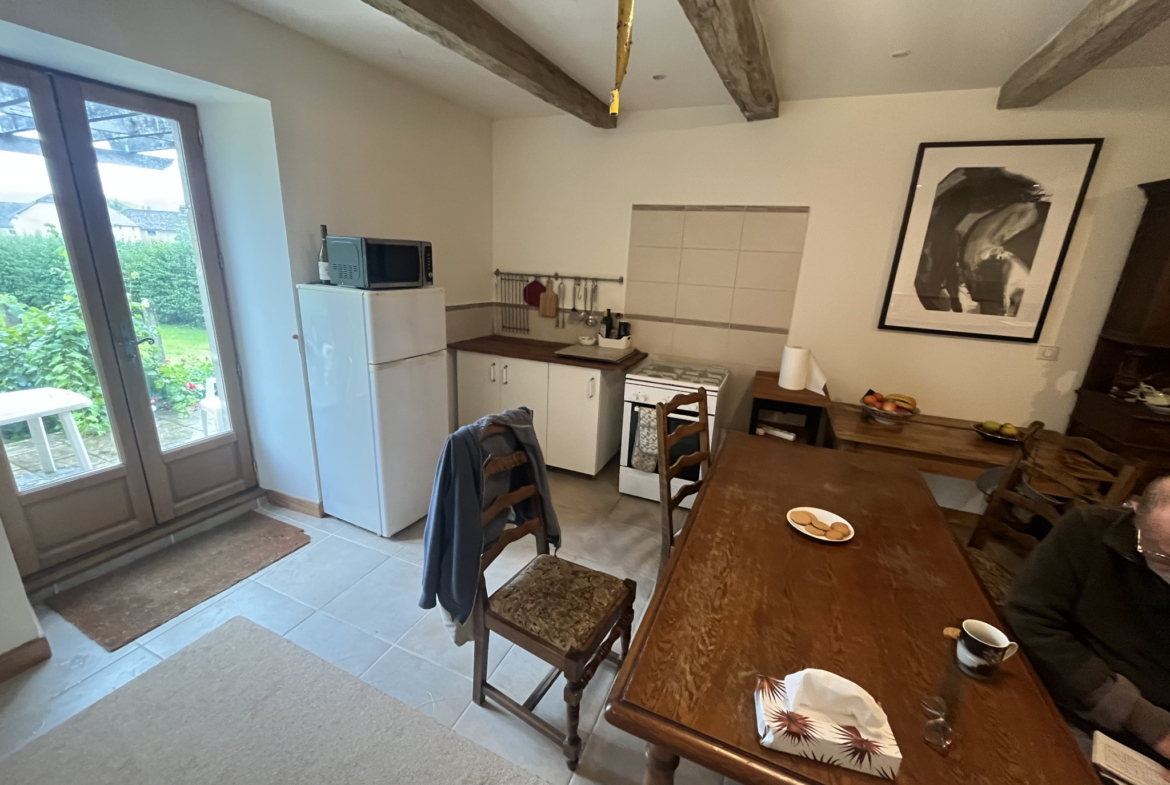 photo_7eb16f1e4cbaed874c5a646a1f96b14b