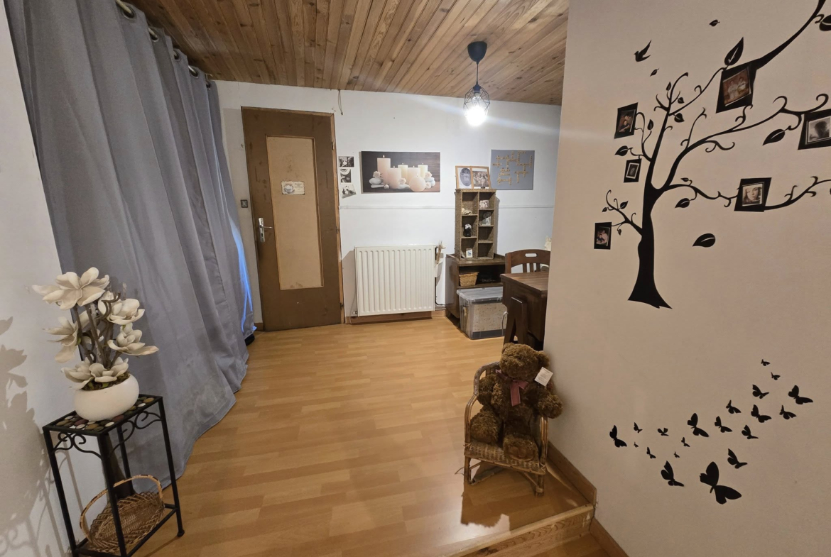 photo_7ed3645afa66c07d718fa2c5ff88c1ce