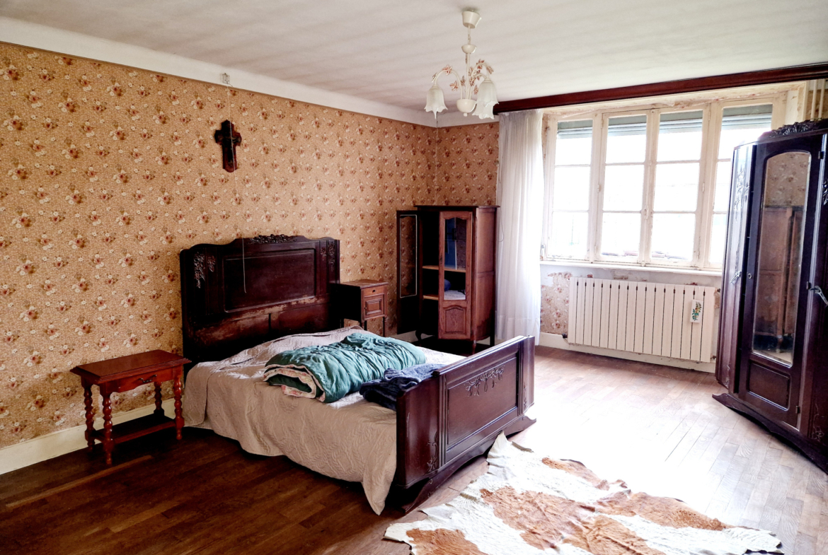 photo_8000d49690d5e75365d5345c4aefa226