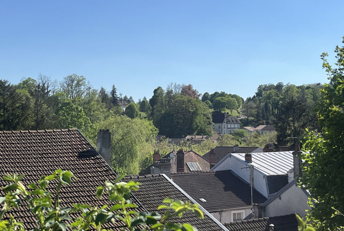 photo_80974f4c89757c331912eddb9b2185da