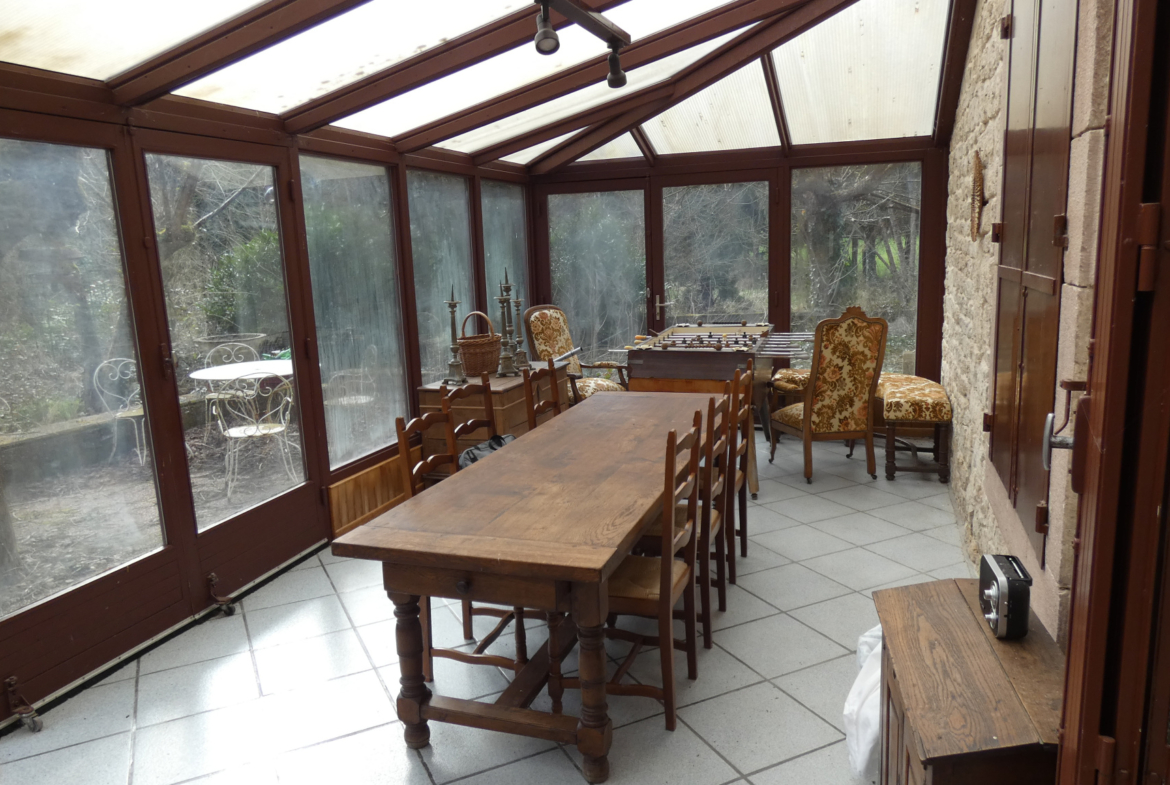 photo_82d5bf98f4a2ae03e0fd12266cd5cb71