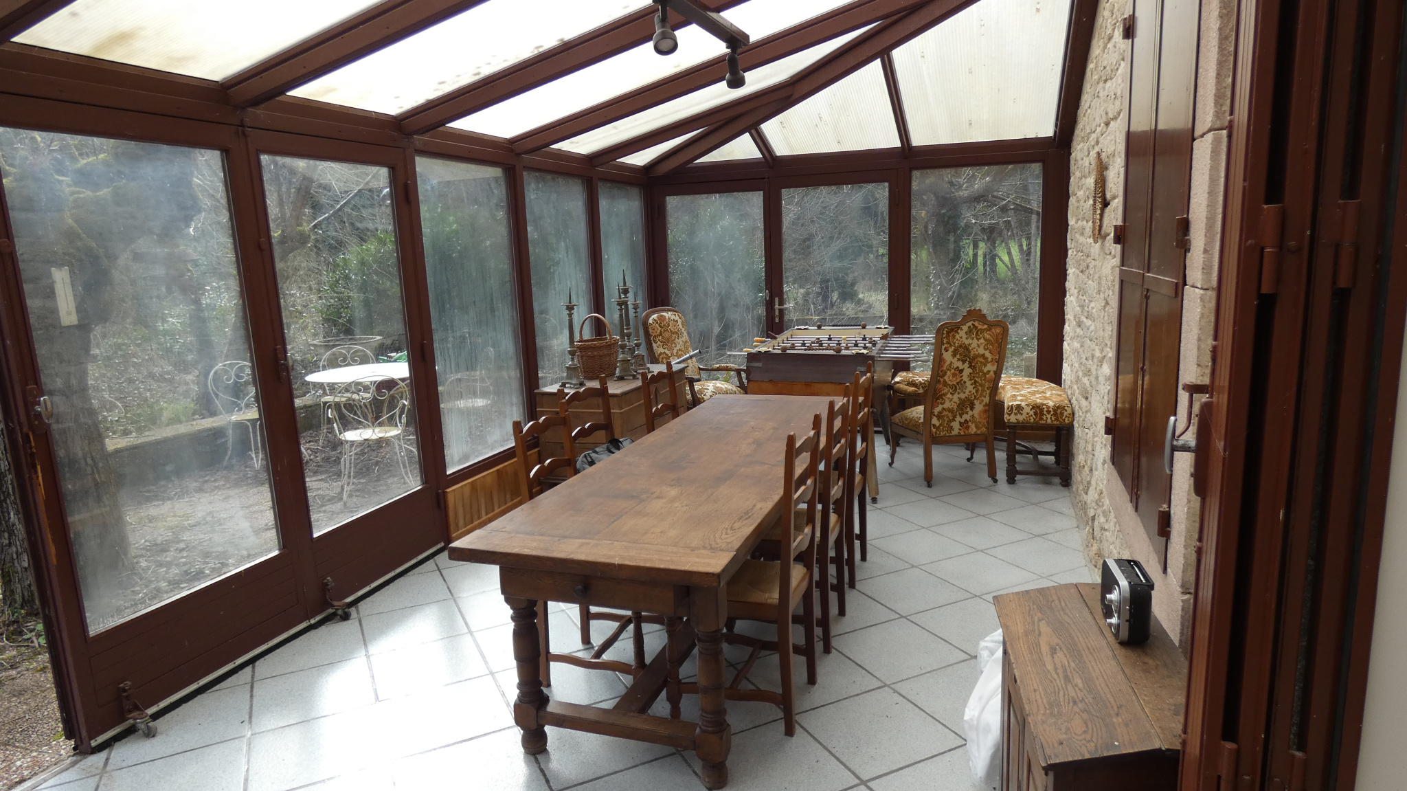 photo_82d5bf98f4a2ae03e0fd12266cd5cb71