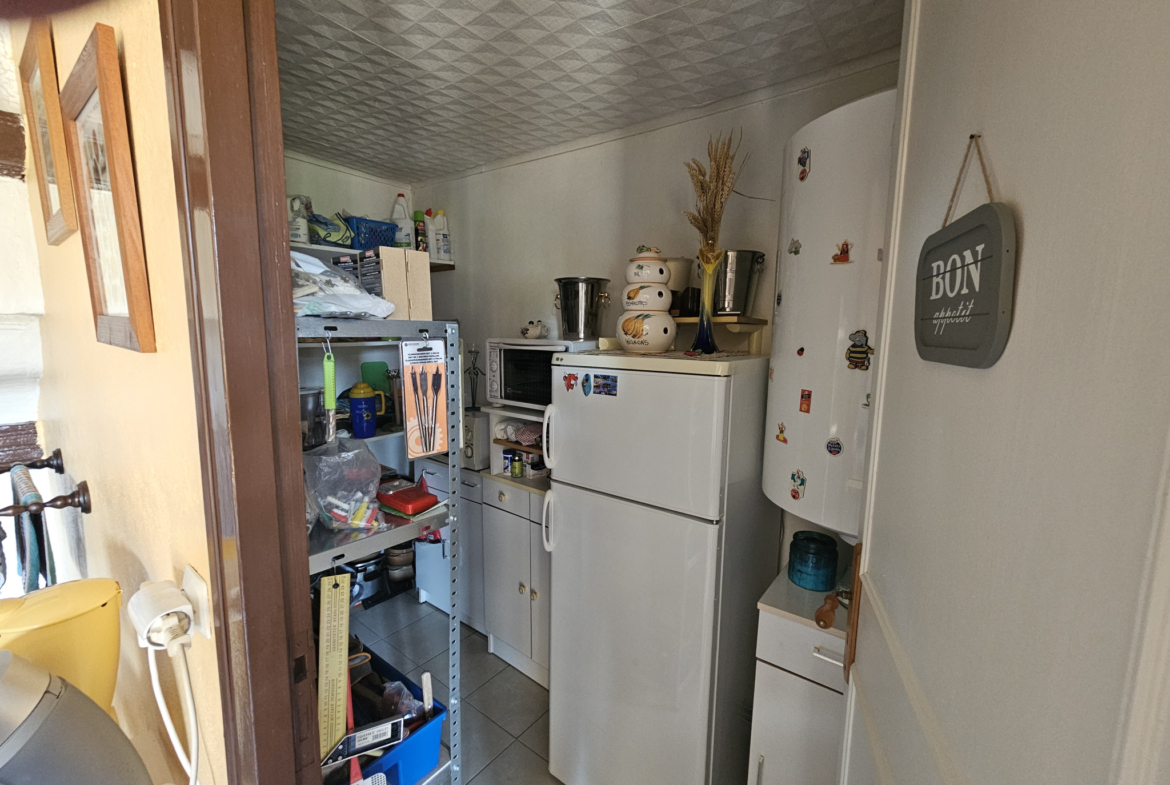 photo_8336681e71f1c317a998a1a32254283d