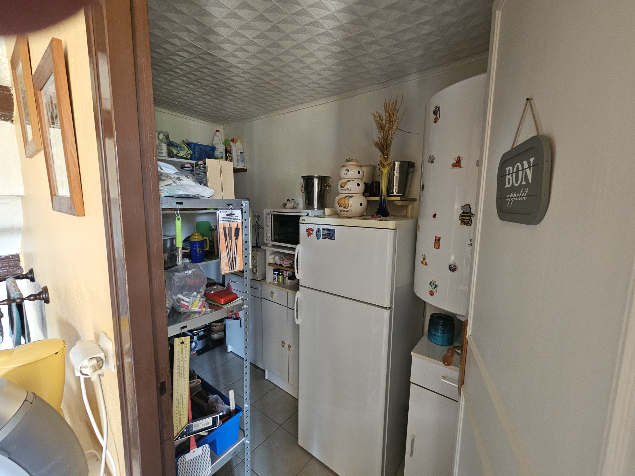 photo_8336681e71f1c317a998a1a32254283d