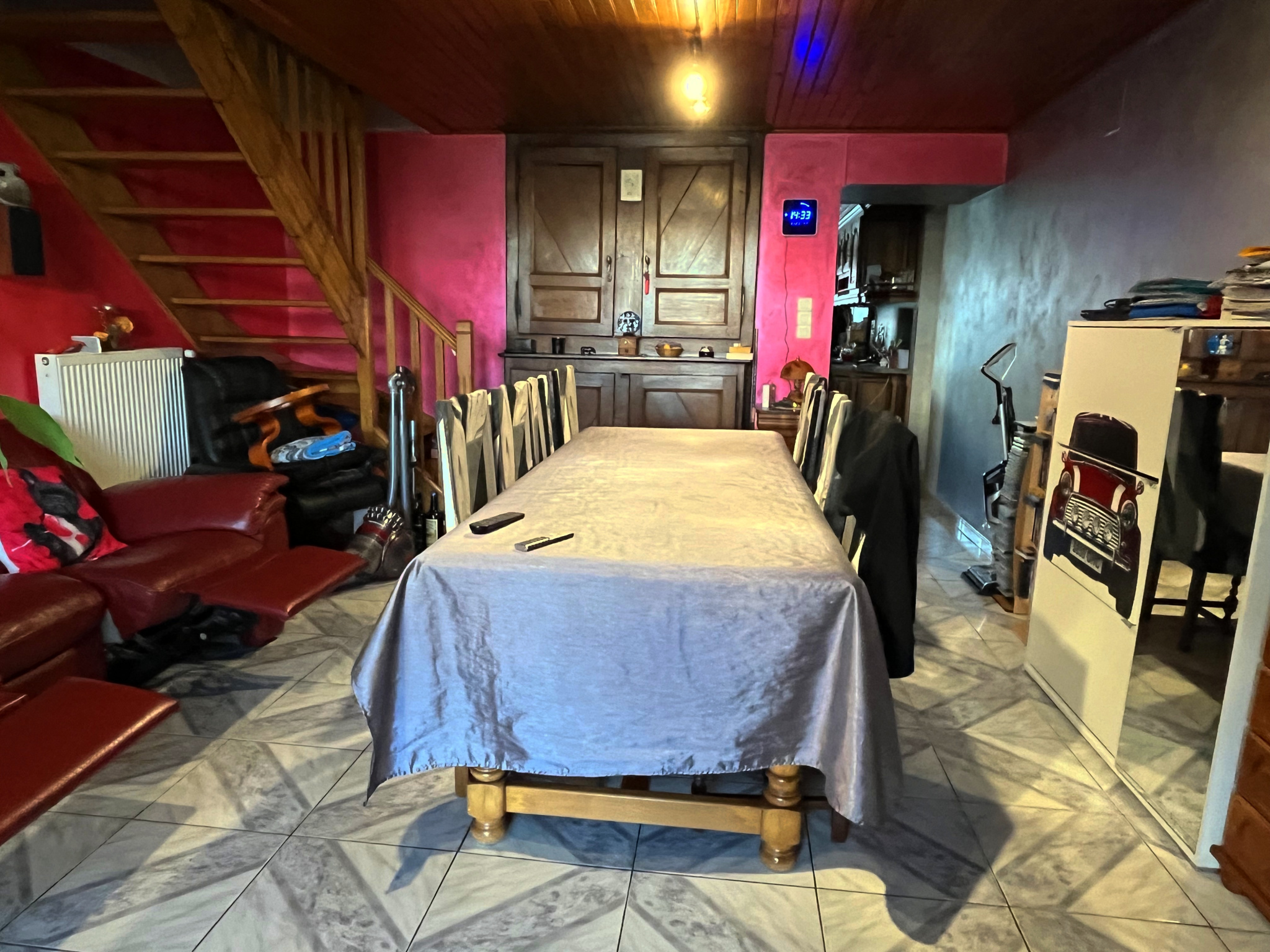 photo_834de5d98fc189d60caf7924b9af8301_Inc_0