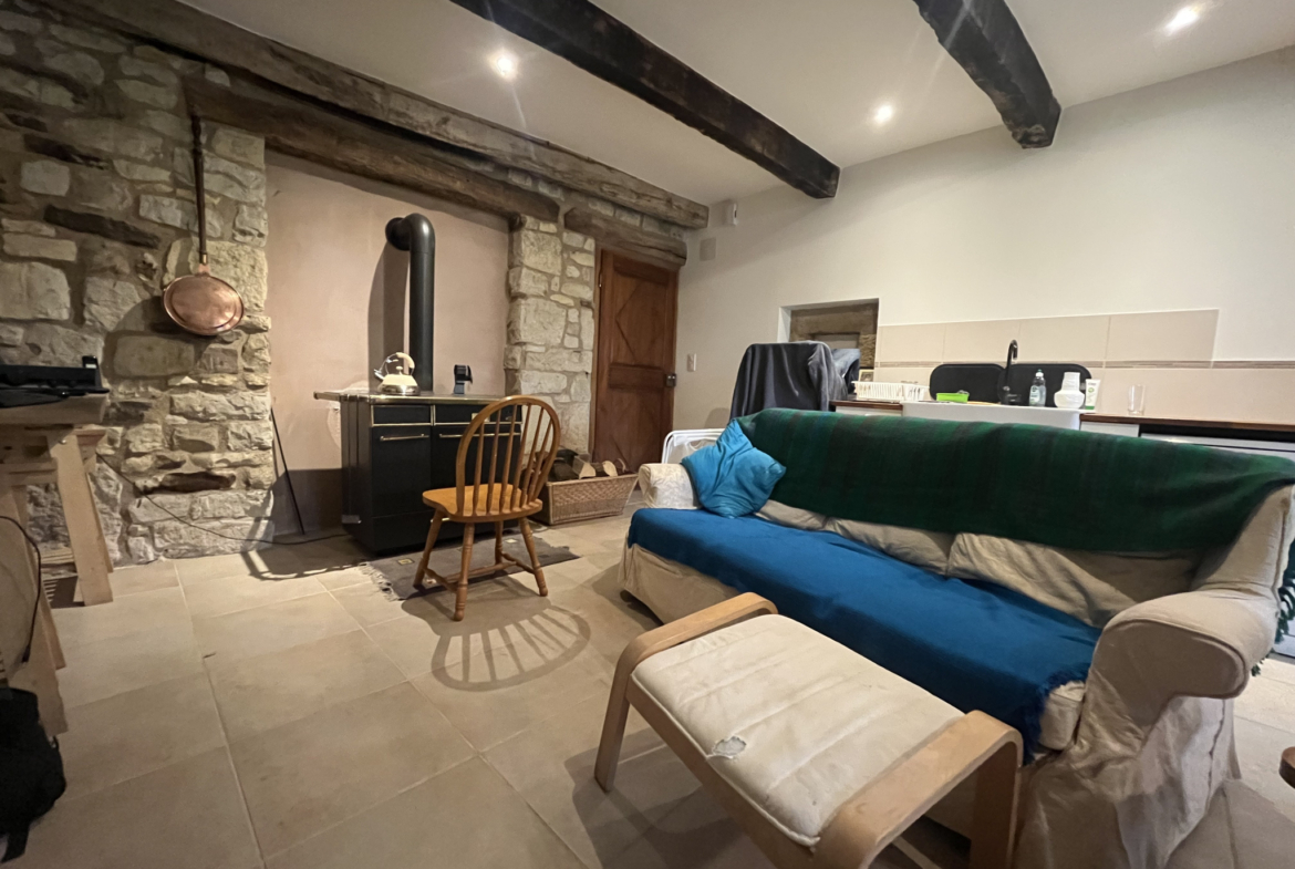 photo_8421cb3754b2cdbced09700e776f6d04