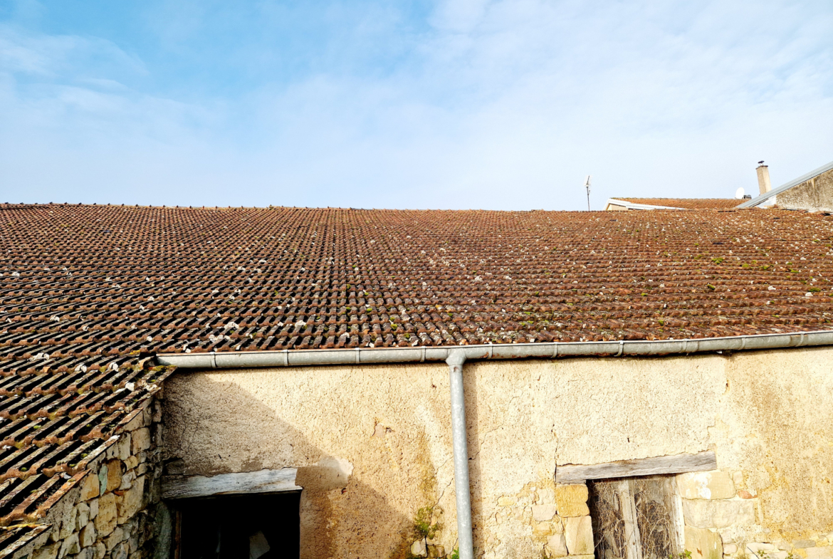 photo_86db80f9d489f091b2900240d430a02c