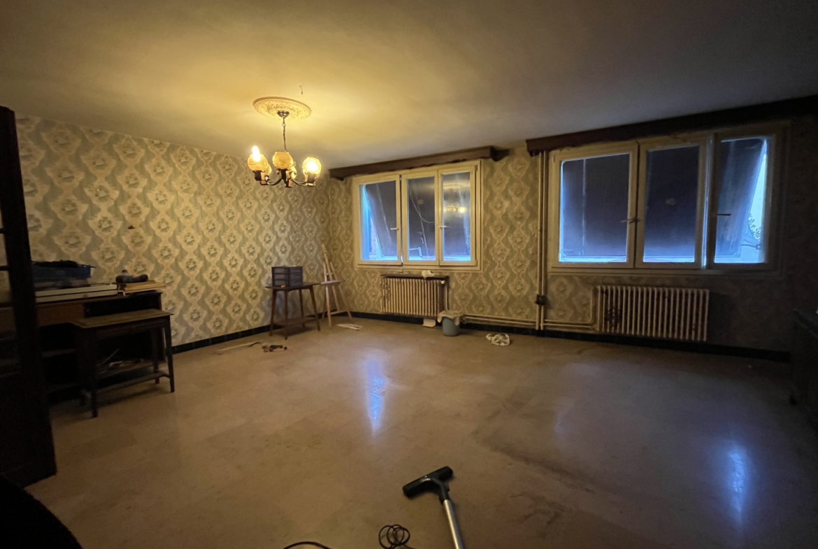 photo_877279654e90299081f5d509439fe7a6