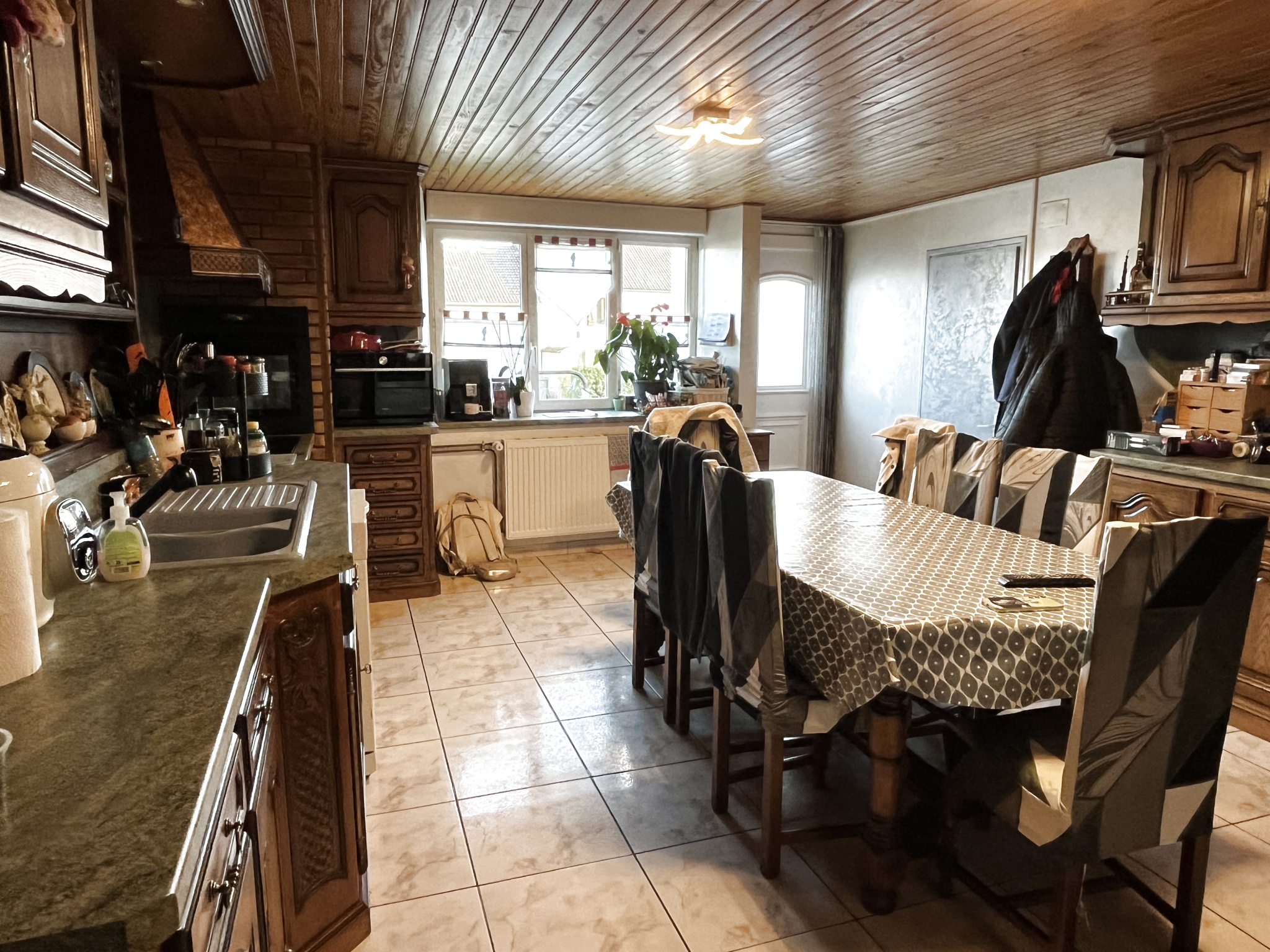 photo_87c2204e9eddad6ee6b6690caee92ceb_Inc_0