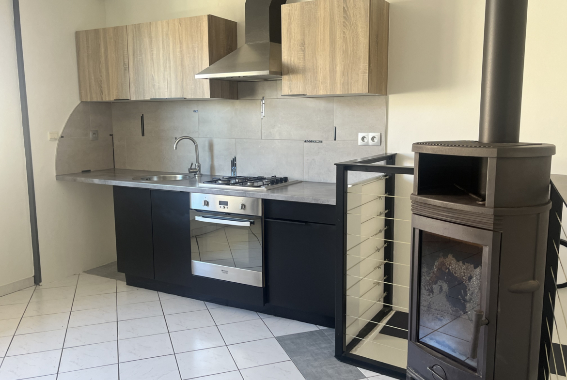 photo_87c99d5ef8aae08063bce3bed3cc9d0b