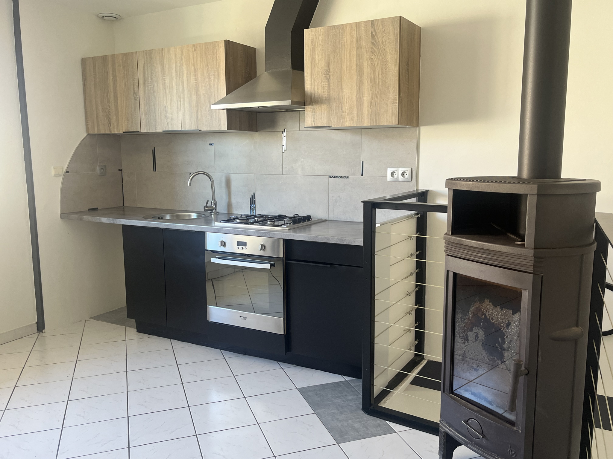 photo_87c99d5ef8aae08063bce3bed3cc9d0b