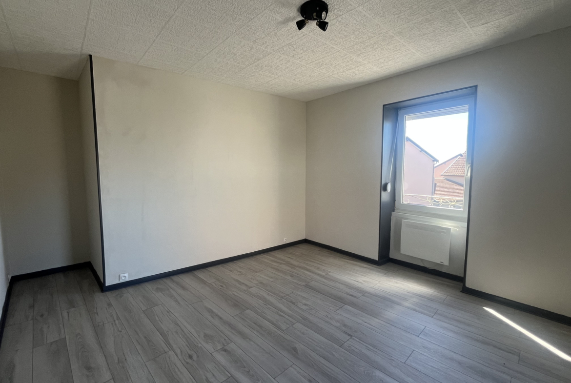 photo_8957d0fb2879e8081e87e002006feba4