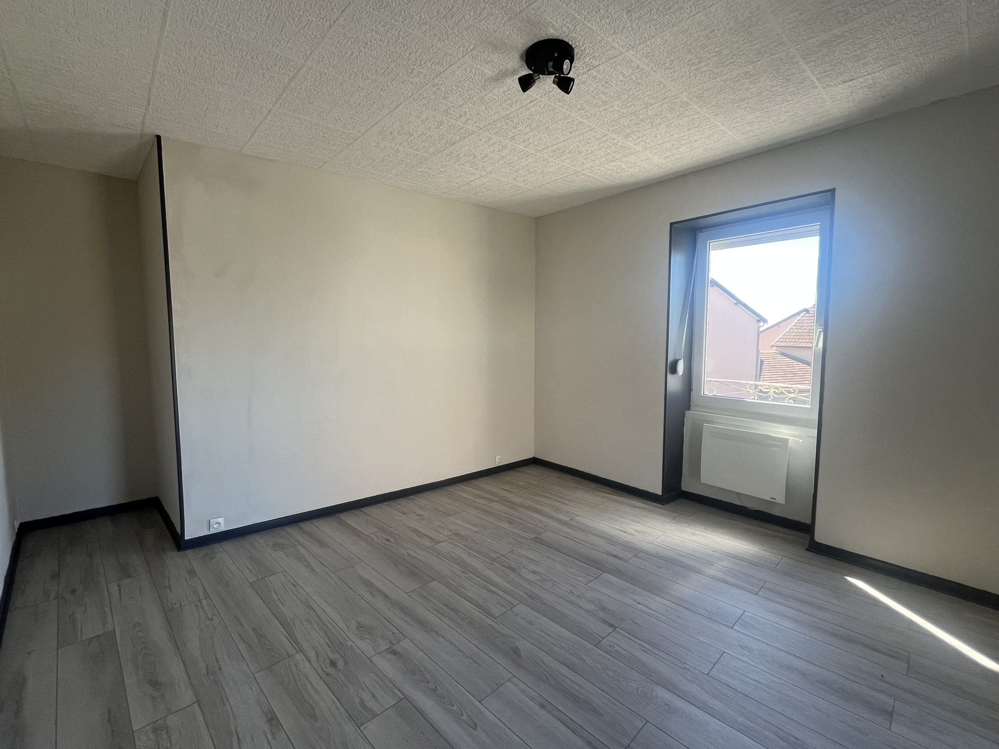 photo_8957d0fb2879e8081e87e002006feba4