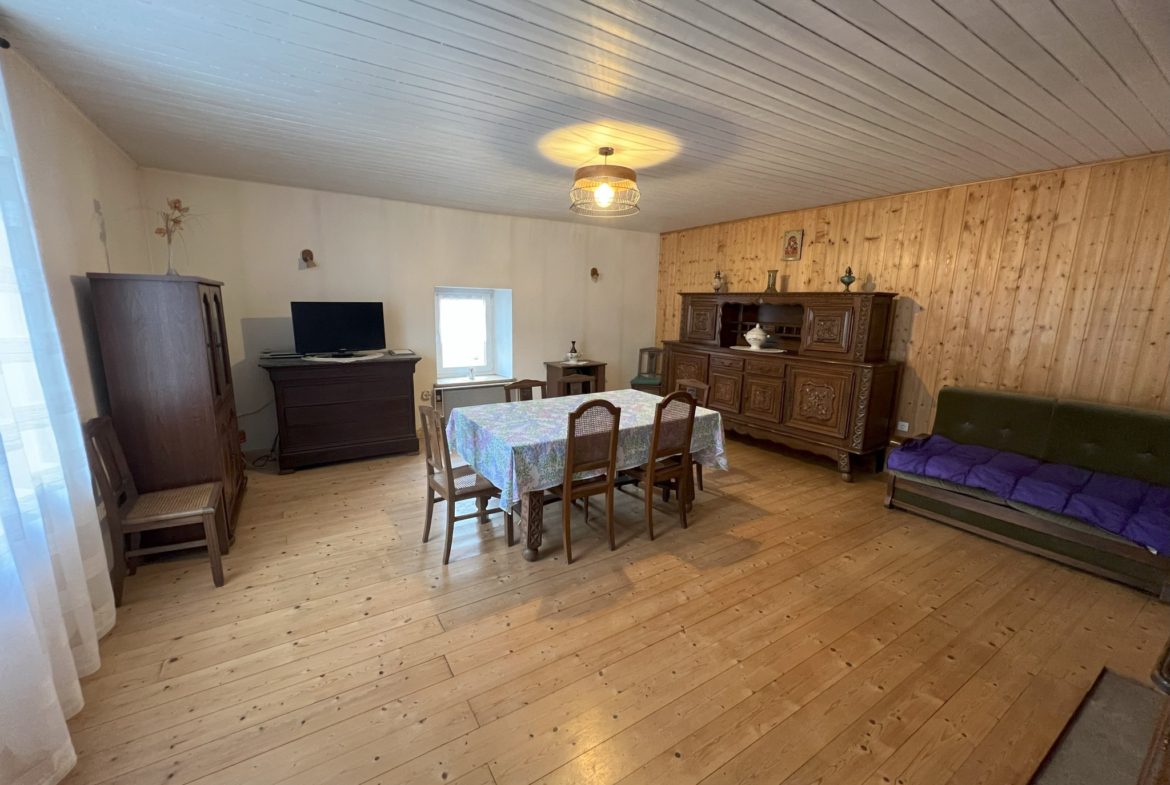 photo_89efbd89312546a8b214df141cd4fd02