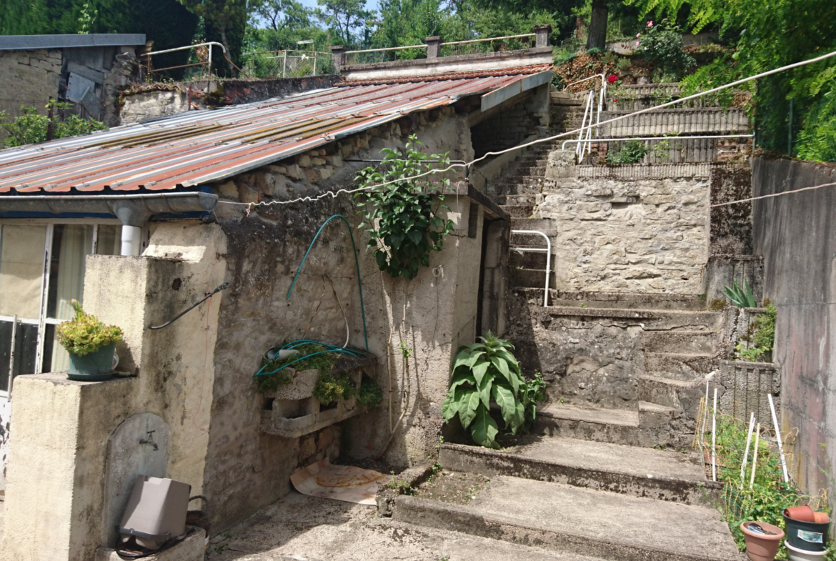 photo_8b1a1d06854fcf160c23526d7ac3130d