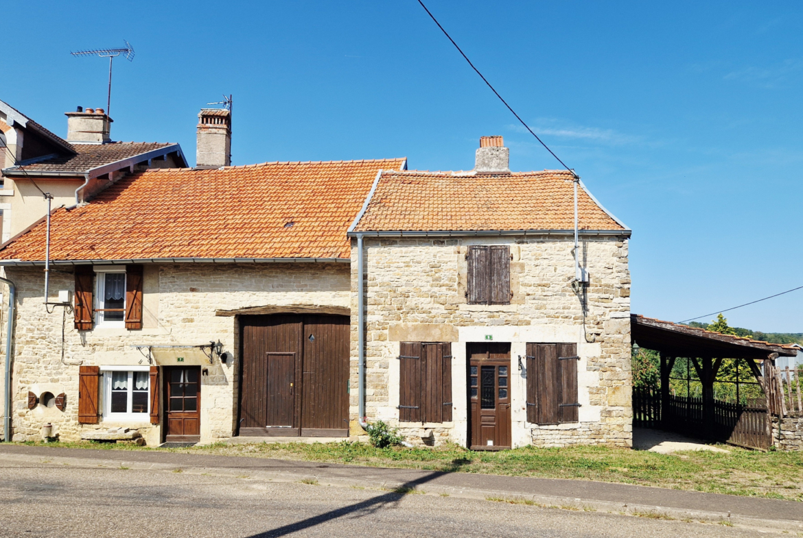 photo_8b32d21605be57476f44cbac8962cb54_Inc_0