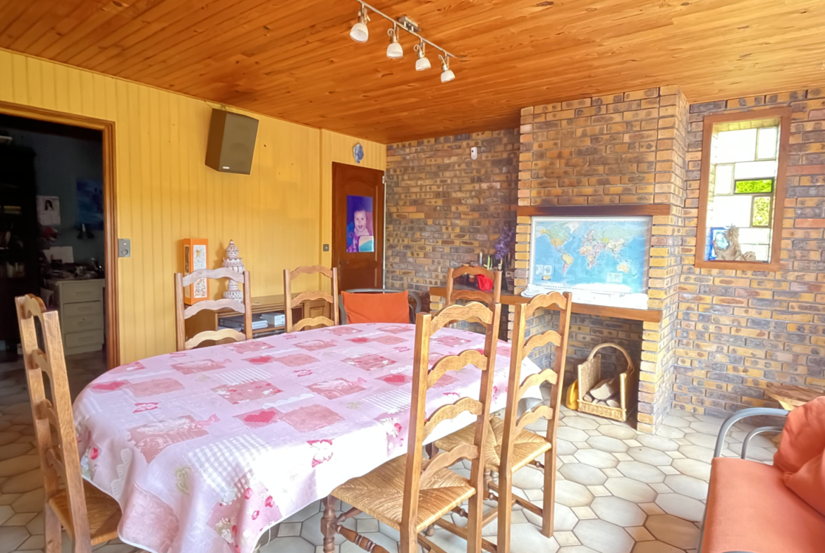 photo_8bd1bdaf4b368e75efaf99880906894d