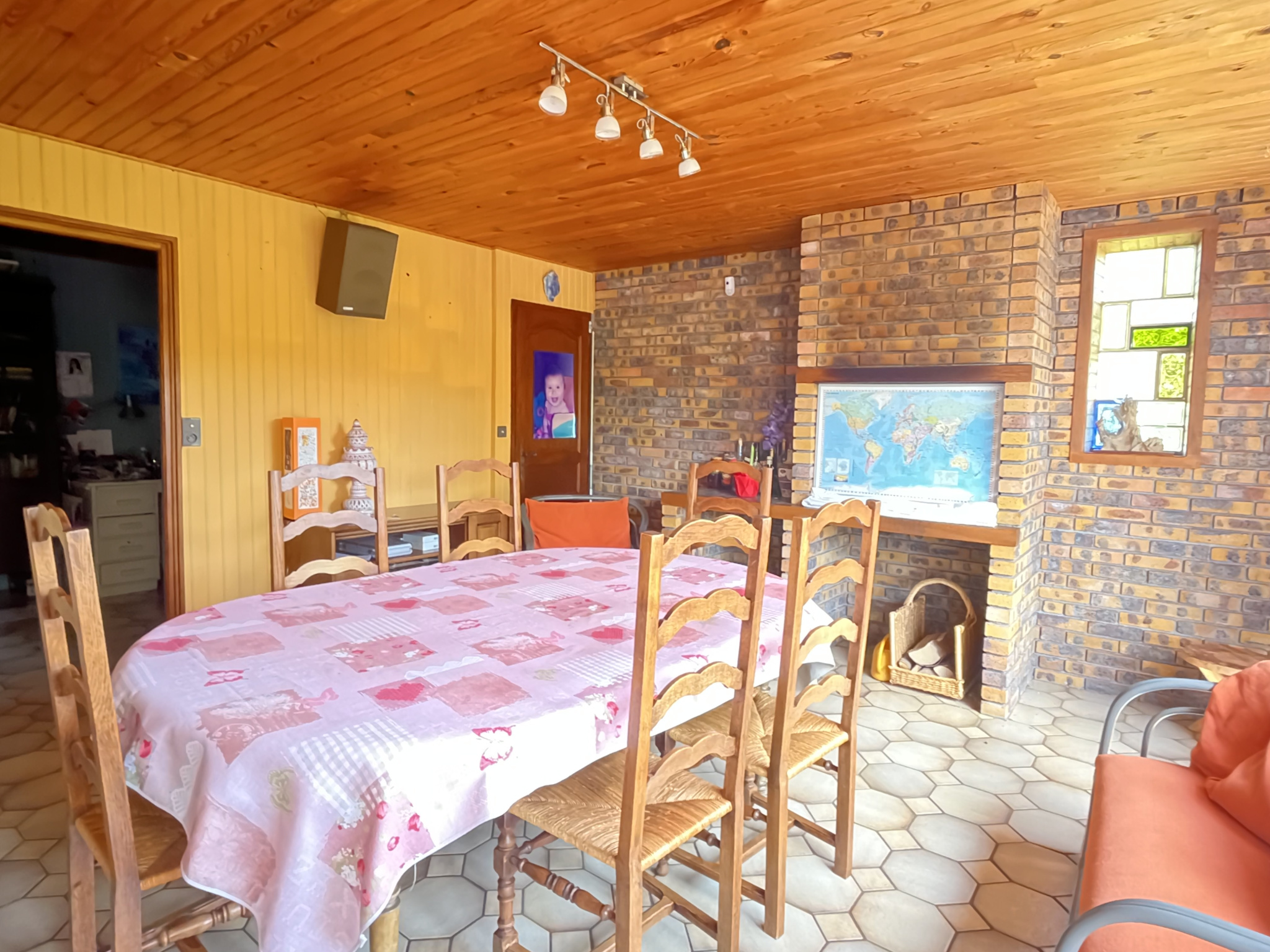 photo_8bd1bdaf4b368e75efaf99880906894d