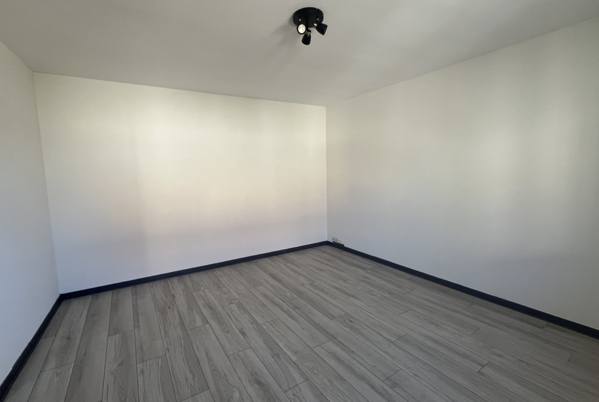 photo_8dfe0223ac6f7aed020dba220481172c