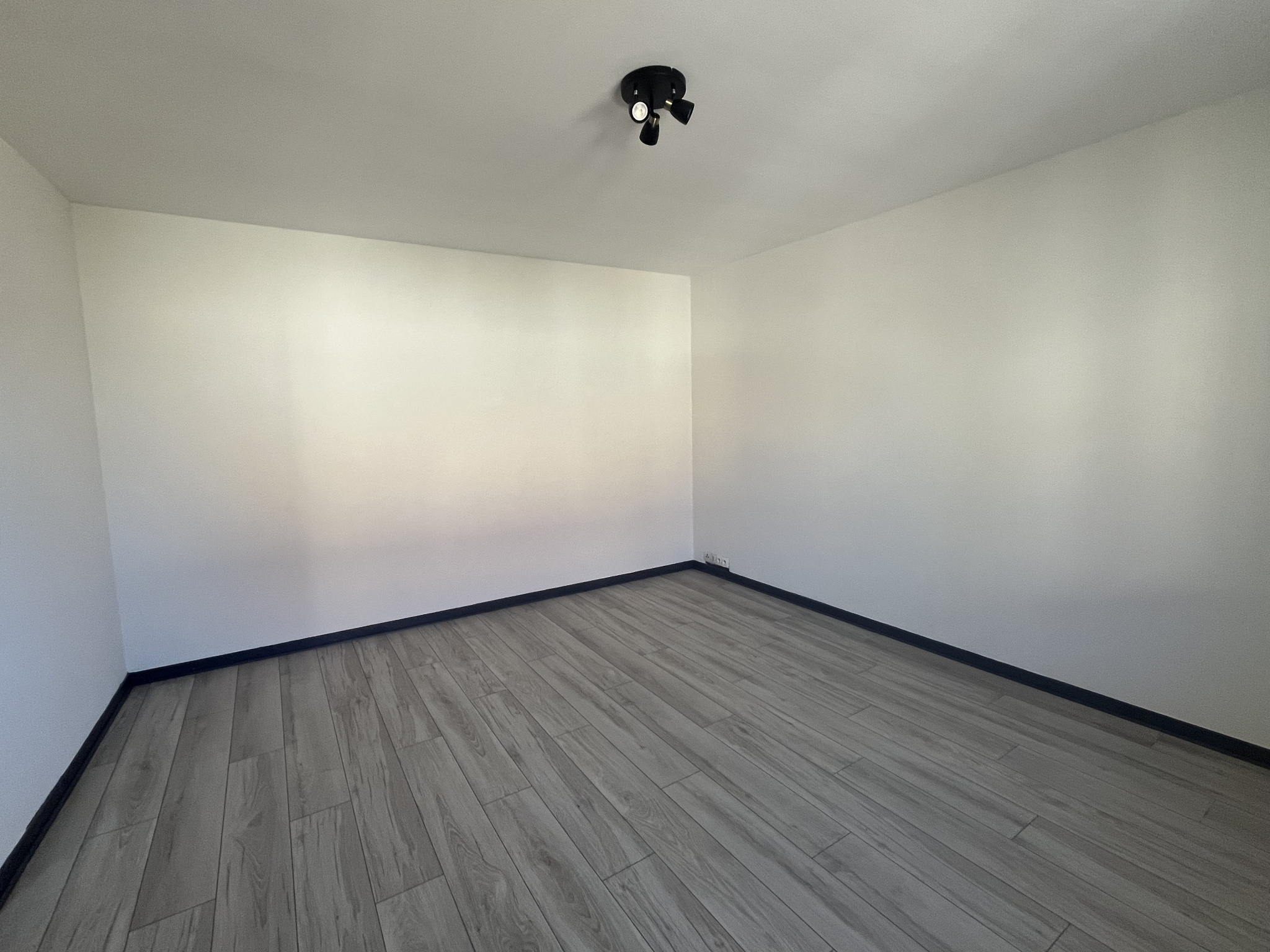 photo_8dfe0223ac6f7aed020dba220481172c