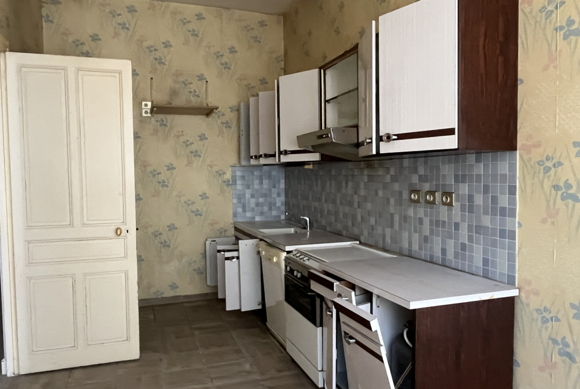 photo_8e8de16c96388c58432cd095ce5cea61