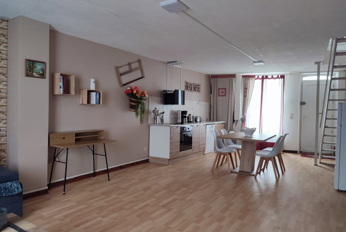 photo_8fbb42a2c2a766e097c4510f36565844