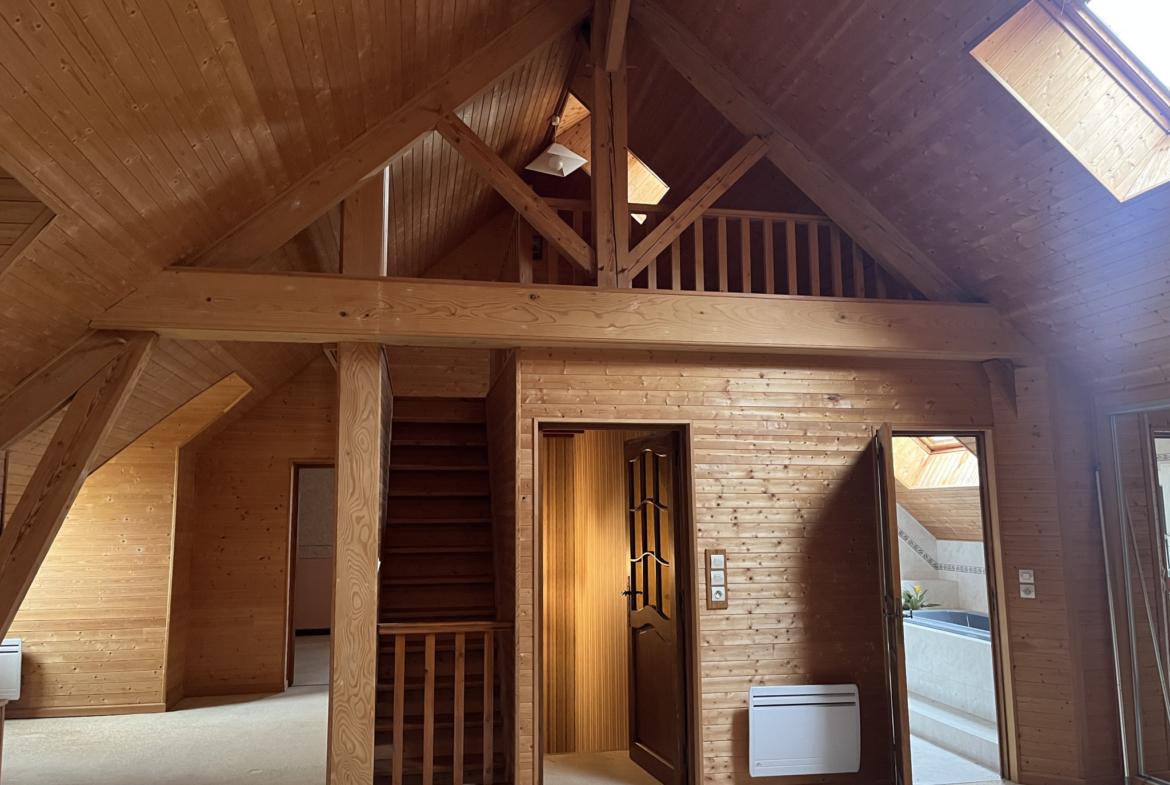 photo_9163124deecf59ba7ec720d4ce3f2073