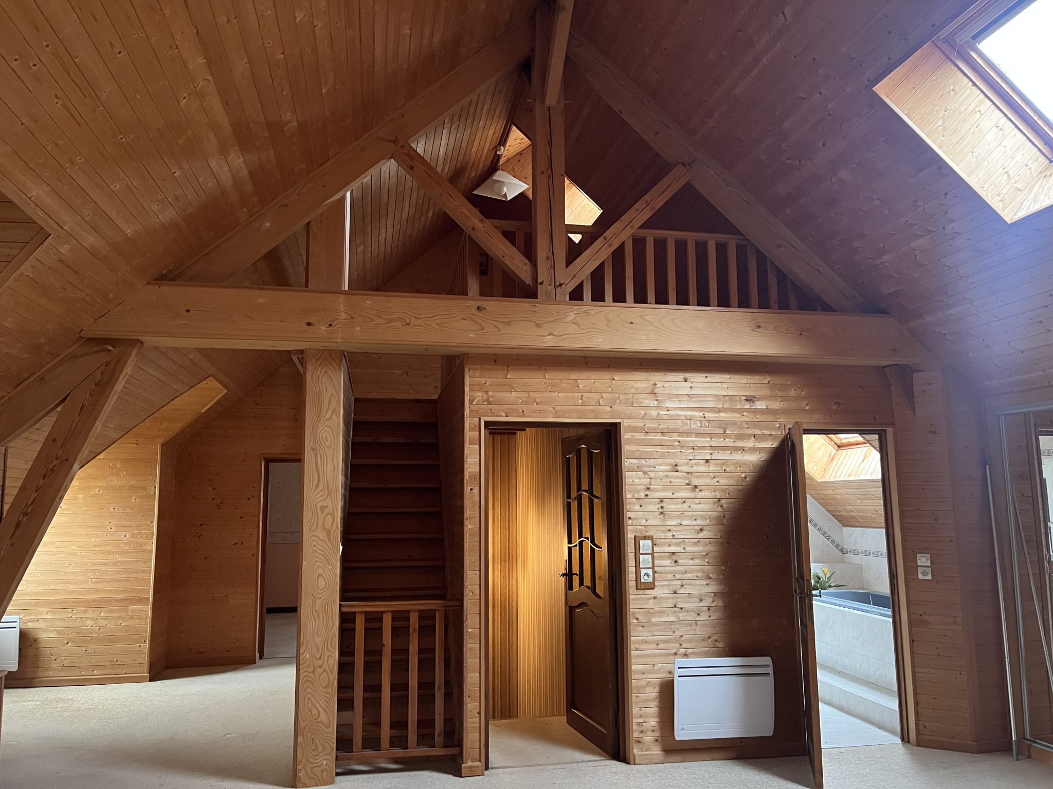 photo_9163124deecf59ba7ec720d4ce3f2073