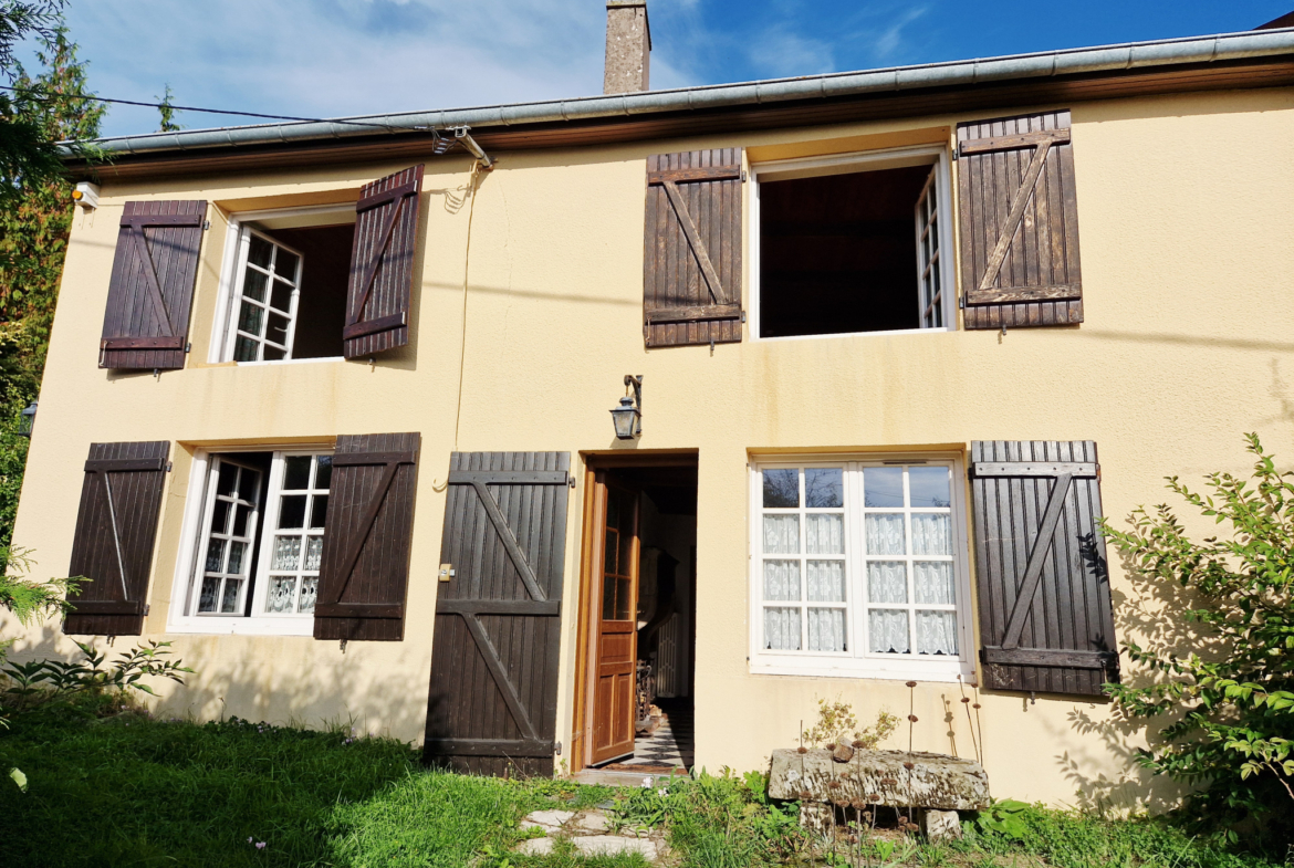 photo_9201895155417c75b80d1b3459d5b3f8