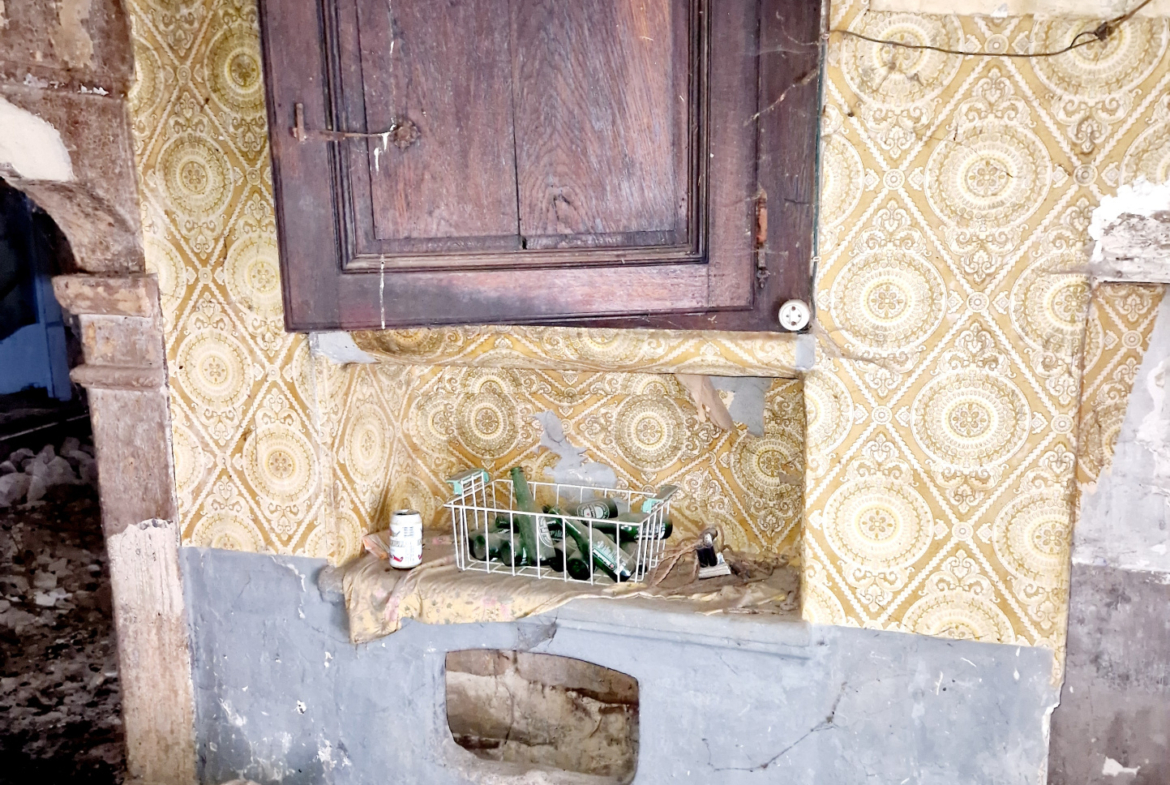 photo_9499a3c3926d5512d5ed447b683de142