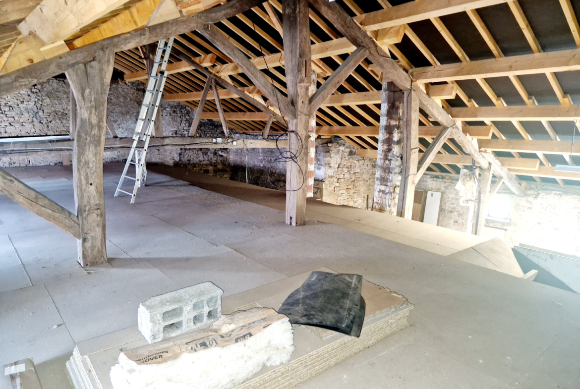 photo_96e785c05030ca02ce84be3a0db919f0