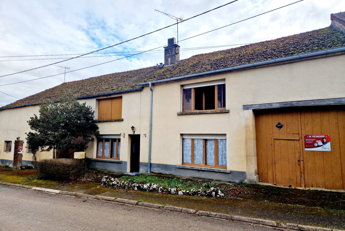 photo_990cc83ad604ec20eb08705e1952ece1