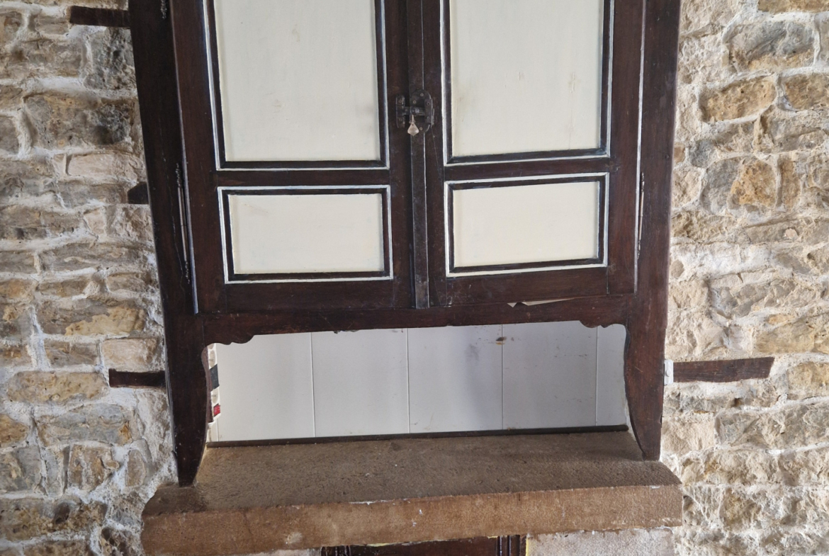 photo_9931bf796151bb310cc98bf2cfa24abe