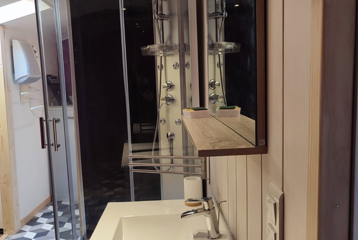 photo_9c0c51761d66e60993e7590afb805d23