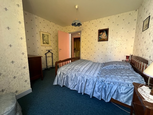 photo_9f25e9a18e42346dc2561e26966ca3d3