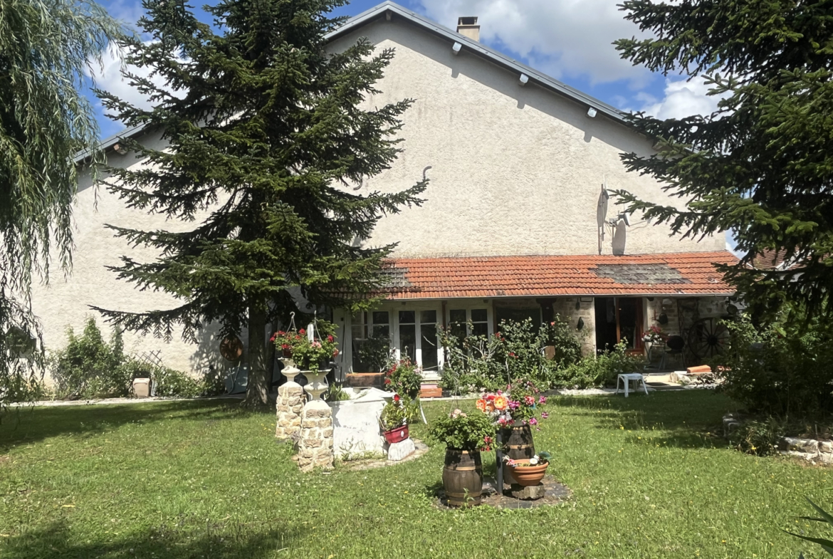 photo_9f4f9eccd3d7677bcbbae158313317fb