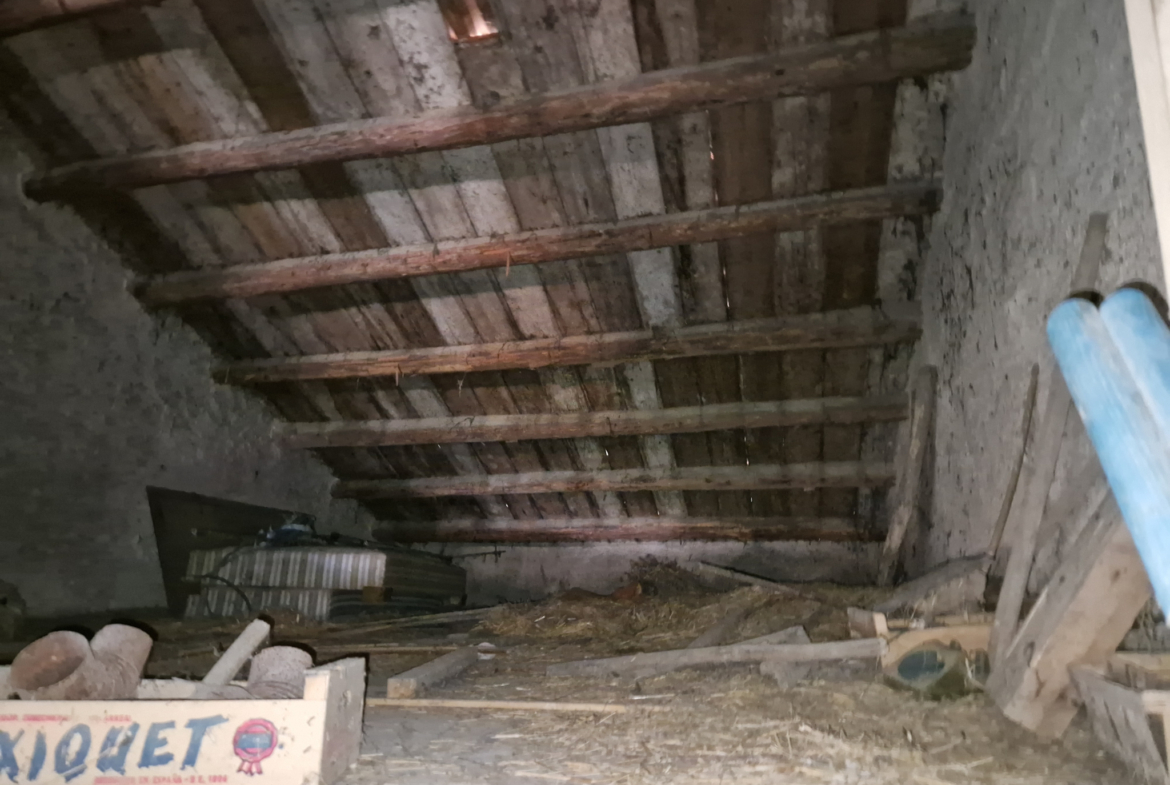 photo_a10dd63ee9a8cec64e6953b72e999954