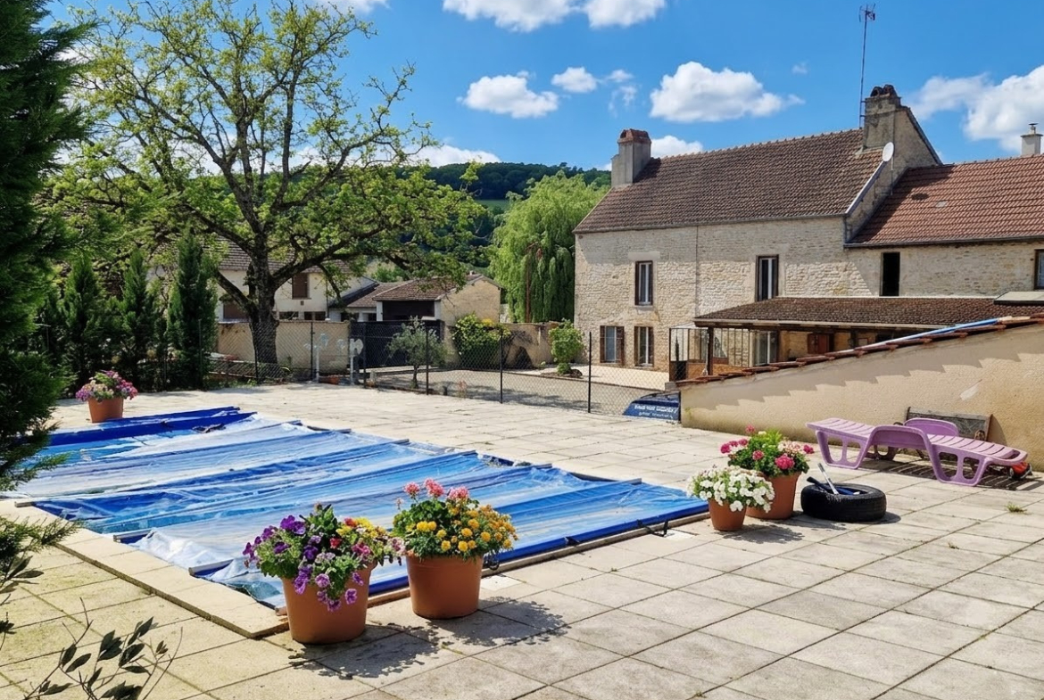 photo_a13113b4ac4318ed4ed07c68f3710d93