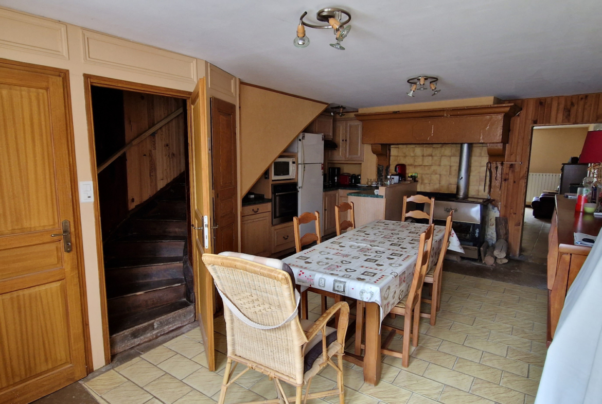 photo_a2bdf5c18cf96882028ba76132d45823