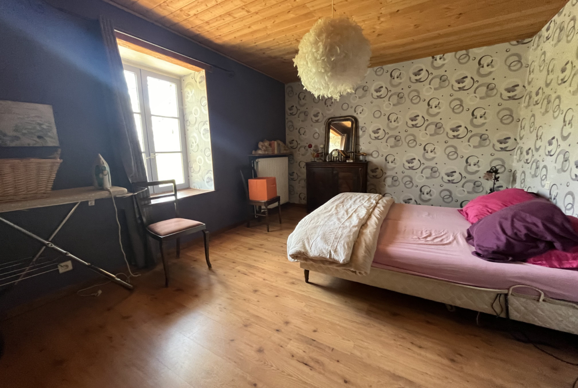 photo_a4085423cf61b375577b3b541b6b6628