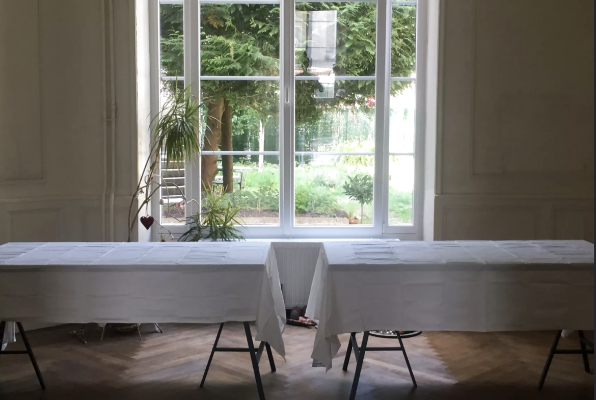 photo_a620cee074095490a14b9a6dbee56a6e_Inc_0