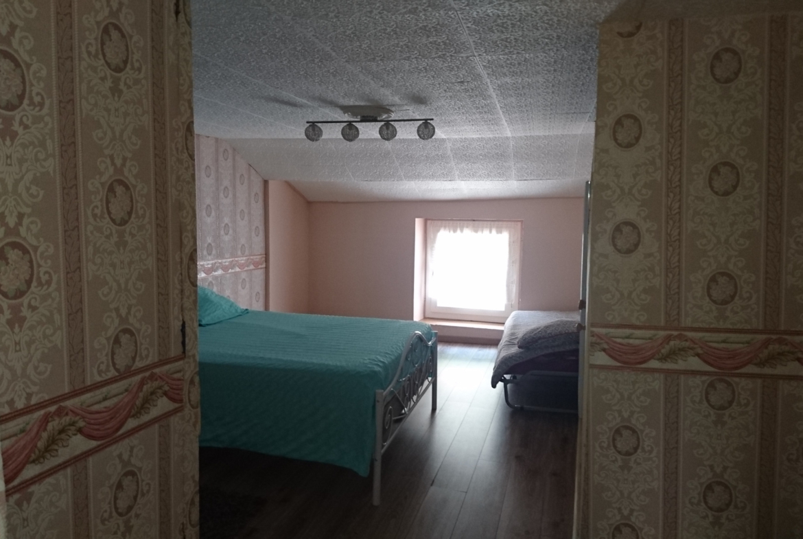 photo_a7282b9a30f2334034de863dfe262490