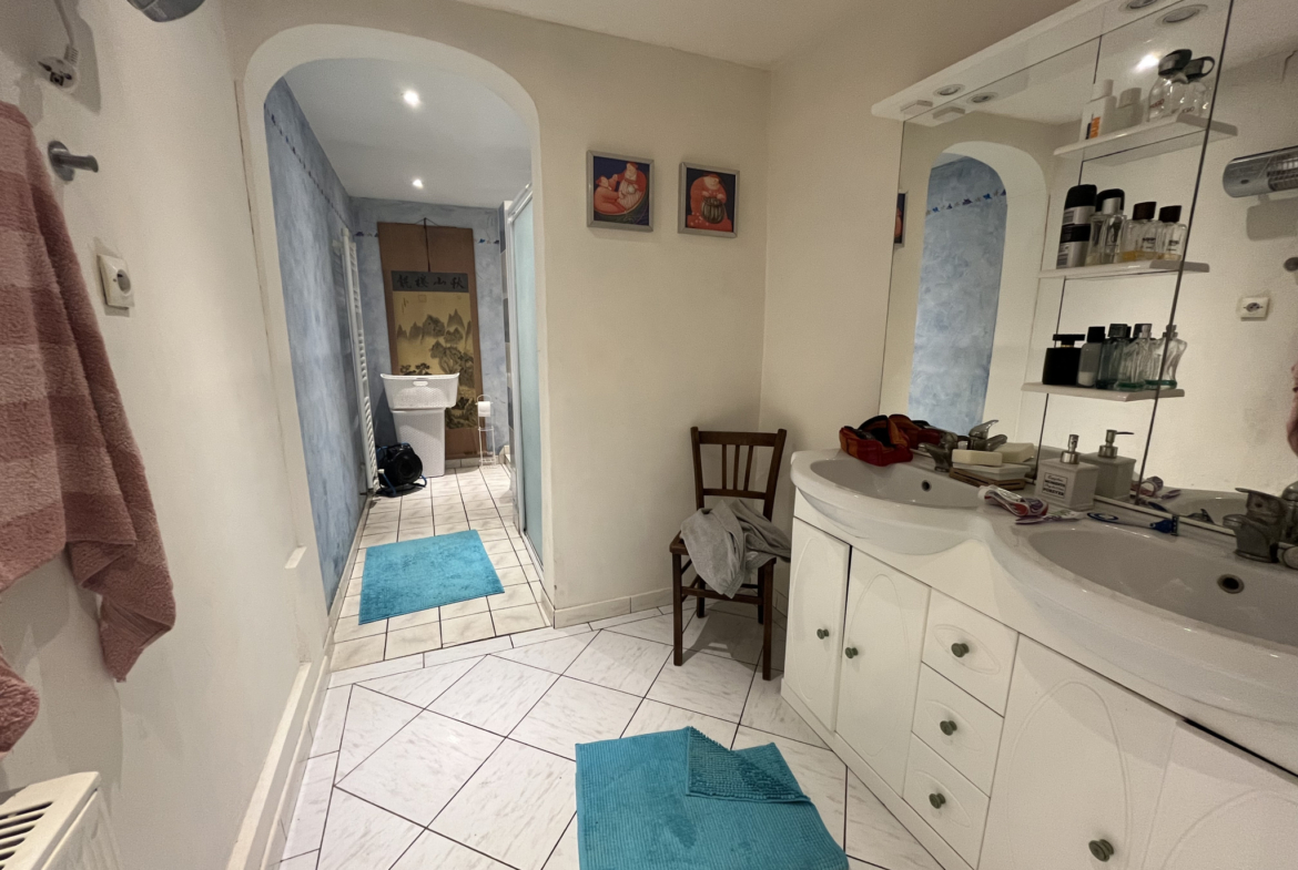 photo_aae9c6f885e3b374433f02812c3448ba