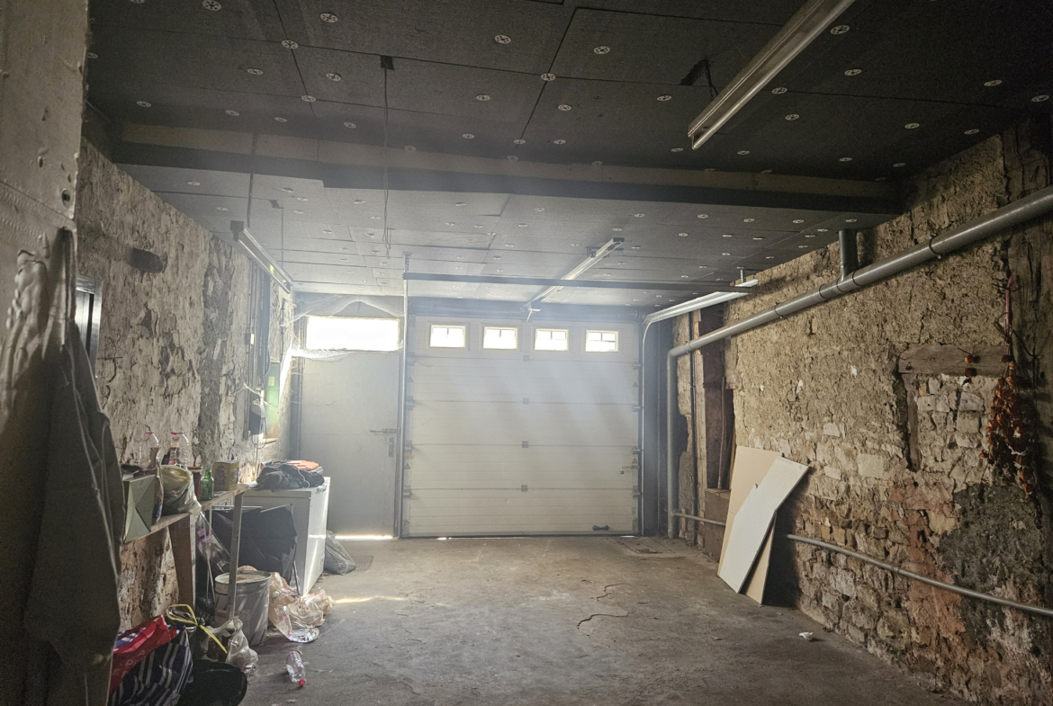 photo_ab780f2add5234e9b142f71730daee61