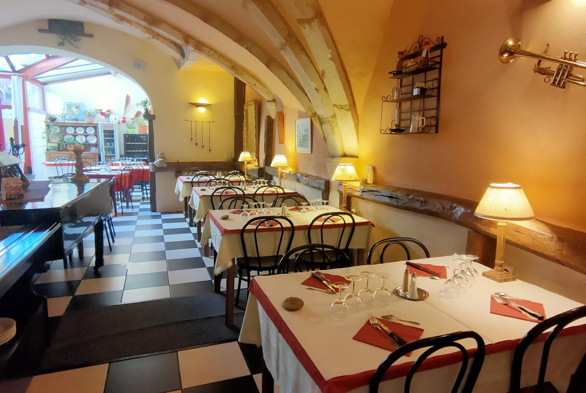 photo_ab7bf2dee07529280256126df902e11c